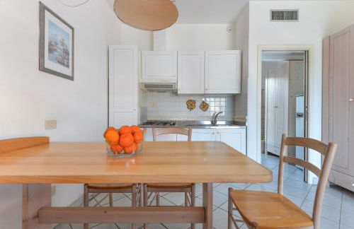 Appartamenti Dolores - Foto 28