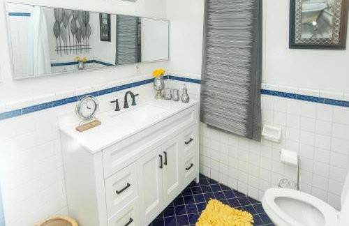 Manuel Y Sonia-La casa de los Angeles - Foto 43