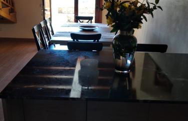 Casa Hortensia - Foto 36