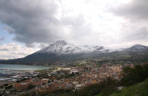 Case Vacanze Himera - Foto 26