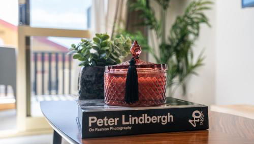 SÖK LA ROMANA seafront Marbella - Foto 5