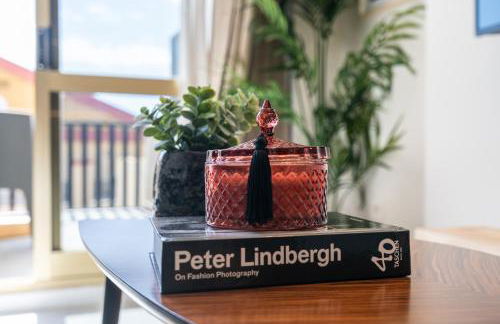 SÖK LA ROMANA seafront Marbella - Foto 5