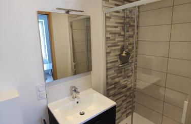 Résidence Manivi - Photo 56