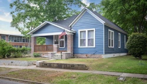 Division Ave East Lake Update - Foto 3