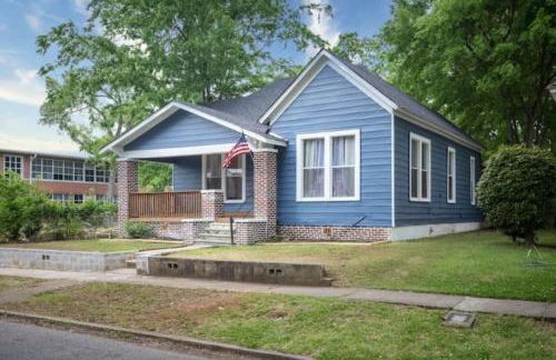 Division Ave East Lake Update - Foto 3