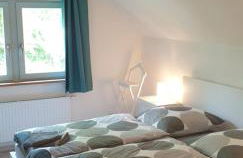 Fliederhaus Dresden - Foto 19