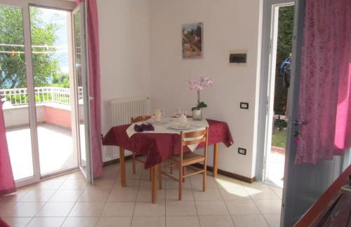 Residence Laguna Beach - Foto 40