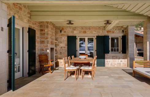 Villa Avola Bol - Foto 50