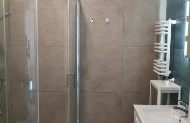 Apartamenty Na Fali - Photo 33