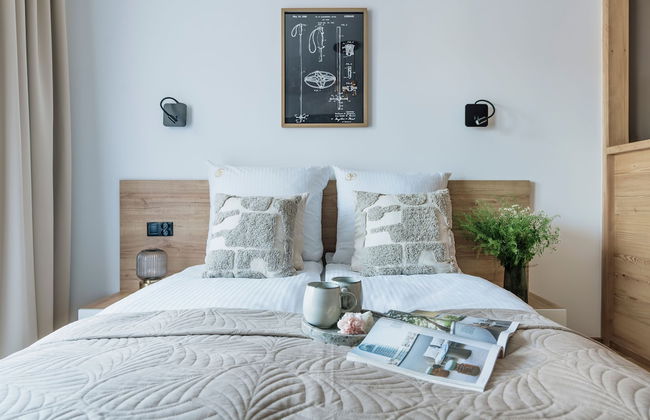 Apres Ski Bachleda LoftAffair Collection - Photo 50