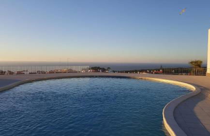 Marco Polo Apartment - Foto 8