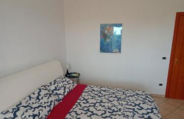 Degli Angioini Holiday Home - Foto 26