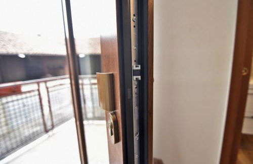 stanza romantica - Foto 8