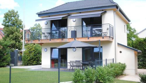 Quiet Corner - Foto 2