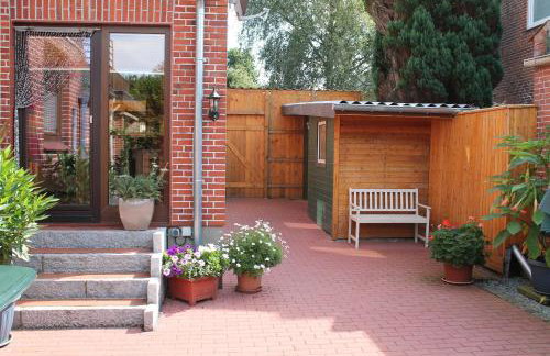 Haus Clara - Foto 32