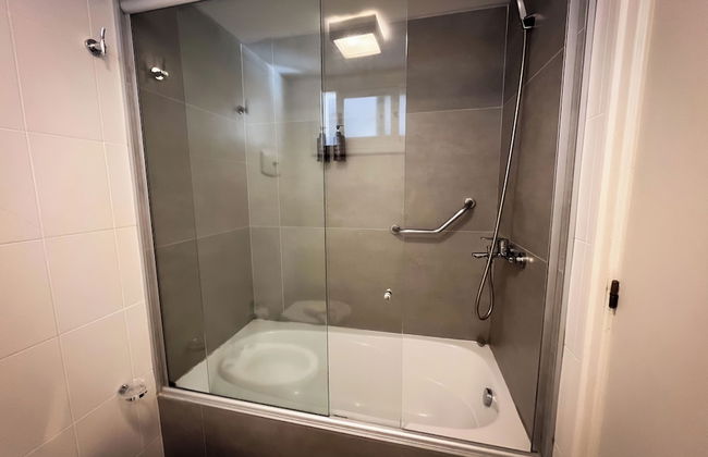 SOLANAS PUNTA DEL ESTE & CRYSTAL BEACH - Photo 72