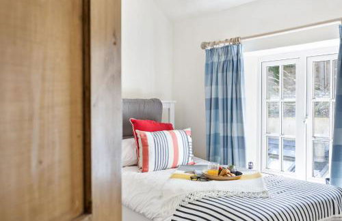 2 Rock Cottages - Foto 30