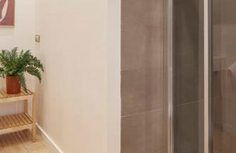 Villa Loretopea by FeelFree Rentals - Foto 37