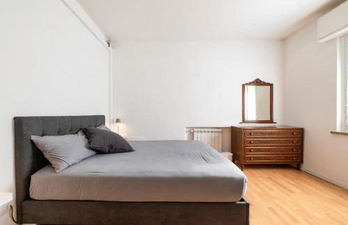 La Residenza dell'Arrotino - Photo 29