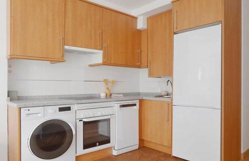 624A Coqueto céntrico by R2R Consulting - Foto 18