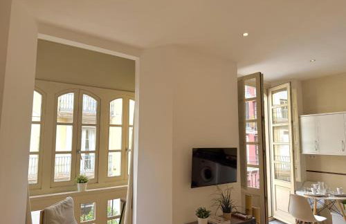 Balcón de Málaga by Málaga Planners - Foto 16