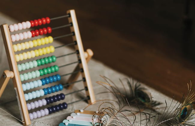 Bogoria House - Foto 41