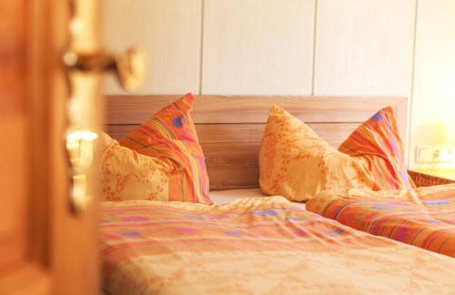 Haus in der Loferau - Foto 26