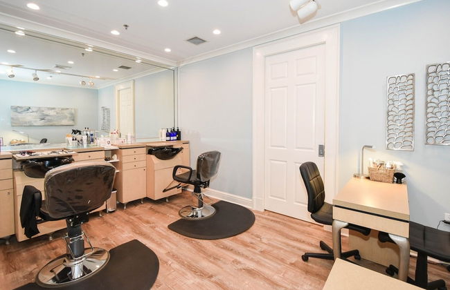 Picture Perfect 2 Bedroom Condo by RedAwning - Foto 1