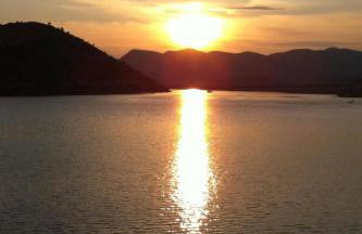 Apartment Ferienwohnung- für 3 Personen by Interhome - Photo 5