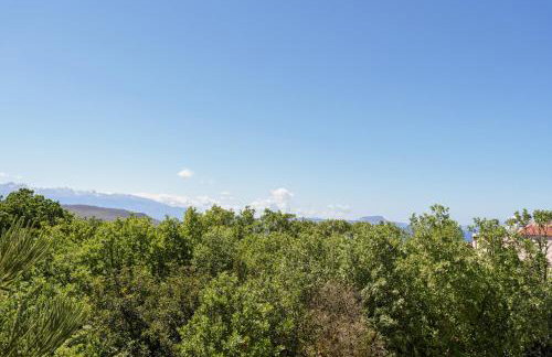 Sunset bliss home in Atsipopoulo Village - Foto 50