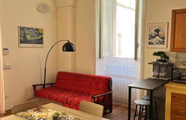 Kaléa Gallipoli - Foto 6