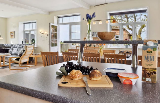 "Adine" - 13km from the sea - Foto 28