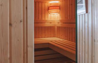 L'Olivier de Milou - Foto 26