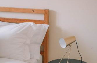 Casas dos Seixos - Foto 64