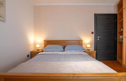 Villa Zgodić - Foto 33