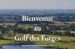 Appartement dans Château exceptionnel - Foto 46