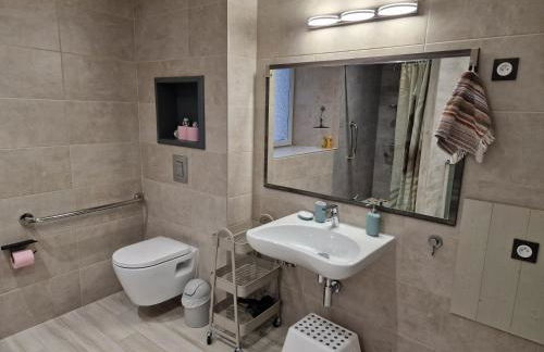 Votre gîte au Domaine du Lynx - Foto 8