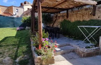 Sa Domixedda - Foto 3