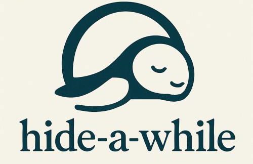 Hide-a-While - Foto 19