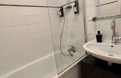 Appartement neuf entièrement équipé proche centre - Foto 43