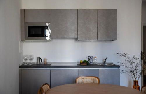 Bob W Florence Ponte Vecchio - Foto 50