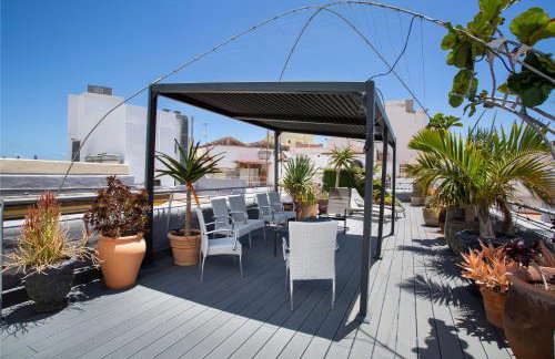 Casa Montesdeoca - Tamarindo - Foto 25