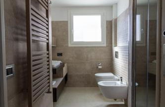 Istai Poetto Apartment - Photo 27