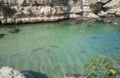 Terrazza Dolce Vista - Foto 37