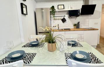 Casa Armonía - Foto 3