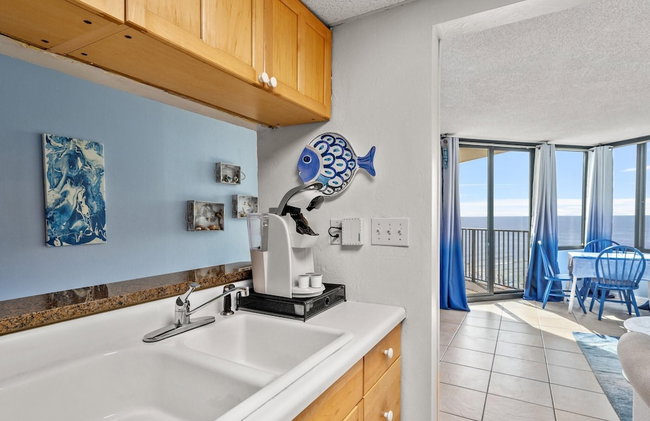 Sunbird 811e - Foto 37