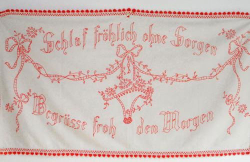 Gästehaus Minkel - Foto 57