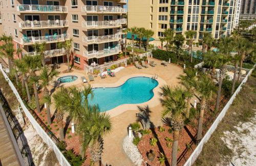 Destin Towers Book Early for 2026! Filling Up Fast - Foto 34