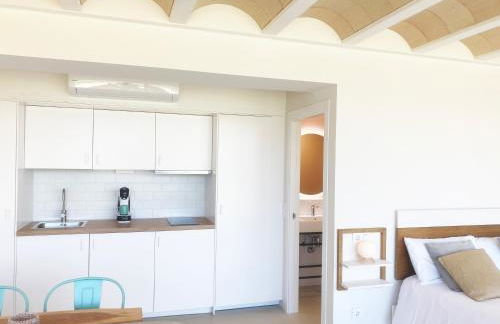 Estrellas de Gredos - Photo 24