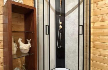 Ô Village - Foto 20